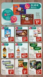nahkauf Prospekt woche 30 Seite 4
