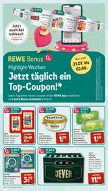 nahkauf Prospekt woche 30 Seite 5