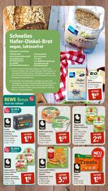 nahkauf Prospekt woche 30 Seite 6