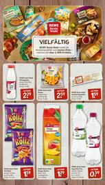 nahkauf Prospekt woche 30 Seite 7
