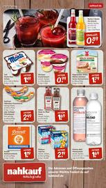 nahkauf Prospekt woche 30 Seite 8