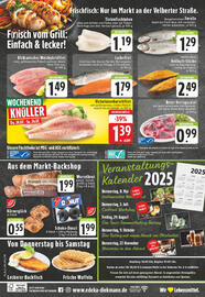 Edeka Prospekt Seite 24