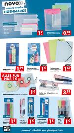 Mäc Geiz Prospekt woche 30 Seite 10