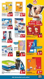 Mäc Geiz Prospekt woche 30 Seite 11
