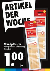 Mäc Geiz Prospekt woche 30 Seite 13