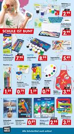 Mäc Geiz Prospekt woche 30 Seite 2