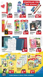 Mäc Geiz Prospekt woche 30 Seite 4