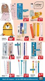 Mäc Geiz Prospekt woche 30 Seite 5
