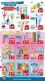 Mäc Geiz Prospekt woche 30 Seite 6