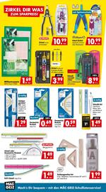 Mäc Geiz Prospekt woche 30 Seite 8