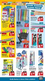 Mäc Geiz Prospekt woche 30 Seite 9