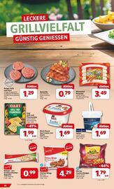 Markant Prospekt woche 30 Seite 10