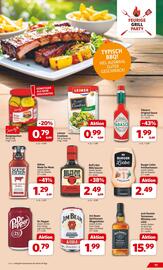 Markant Prospekt woche 30 Seite 11