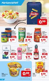 Markant Prospekt woche 30 Seite 12