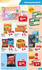 Markant Prospekt woche 30 Seite 13