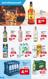Markant Prospekt woche 30 Seite 14