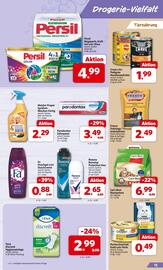 Markant Prospekt woche 30 Seite 15