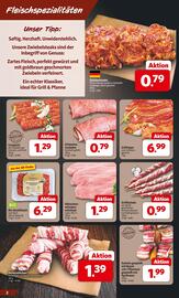 Markant Prospekt woche 30 Seite 2