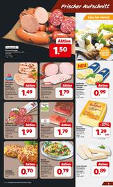 Markant Prospekt woche 30 Seite 3