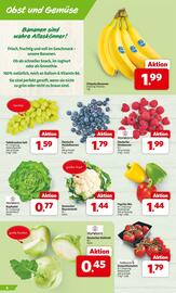 Markant Prospekt woche 30 Seite 4