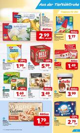 Markant Prospekt woche 30 Seite 5