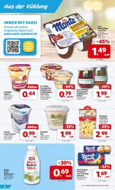 Markant Prospekt woche 30 Seite 6