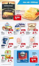 Markant Prospekt woche 30 Seite 7