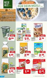Markant Prospekt woche 30 Seite 8