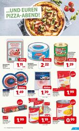 Markant Prospekt woche 30 Seite 9