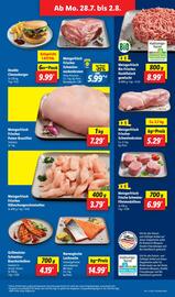Lidl Prospekt woche 31 Seite 11