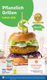 Lidl Prospekt woche 31 Seite 12