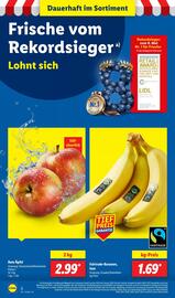 Lidl Prospekt woche 31 Seite 2