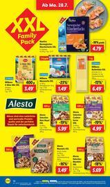 Lidl Prospekt woche 31 Seite 20