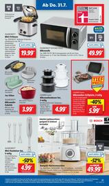 Lidl Prospekt woche 31 Seite 37