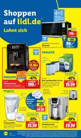 Lidl Prospekt woche 31 Seite 40