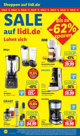 Lidl Prospekt woche 31 Seite 42