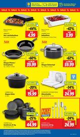 Lidl Prospekt woche 31 Seite 43