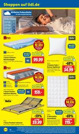 Lidl Prospekt woche 31 Seite 44