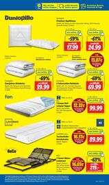 Lidl Prospekt woche 31 Seite 45