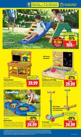 Lidl Prospekt woche 31 Seite 47