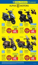 Lidl Prospekt woche 31 Seite 49