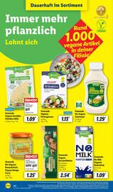 Lidl Prospekt woche 31 Seite 52