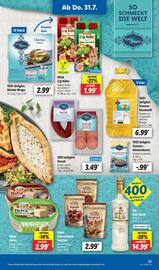 Lidl Prospekt woche 31 Seite 55