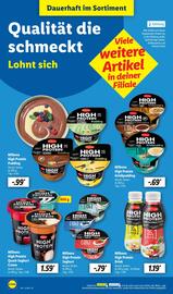 Lidl Prospekt woche 31 Seite 6