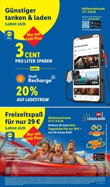 Lidl Prospekt woche 31 Seite 61