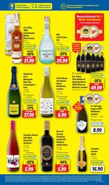 Lidl Prospekt woche 31 Seite 63