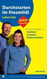 Lidl Prospekt woche 31 Seite 66
