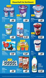 Lidl Prospekt woche 31 Seite 7