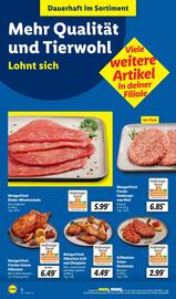 Lidl Prospekt woche 31 Seite 8
