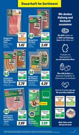 Lidl Prospekt woche 31 Seite 9